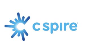 C Spire expands state university research and development consortium