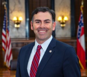 AG Fitch partners with Secretary Watson and CFTC to protect seniors from $185 Million precious metals scheme