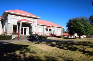 Piney Woods School added to National Register of Historic Places