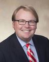 Op-ed: Leave local decisions to locals and vote no on I65