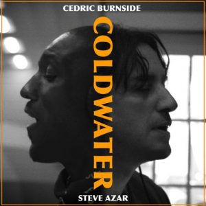 Mississippi native Steve Azar drops single ahead of album release