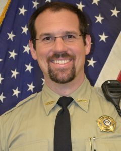 Bill to rename Brookhaven Post Office after fallen officers passes House