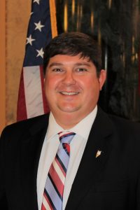 Under the dome: Legislative recap from Senator England