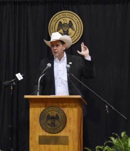 161st State Fair kicks off later today