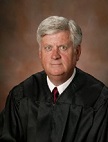 Three Supreme Court Justices to take oath to begin new terms
